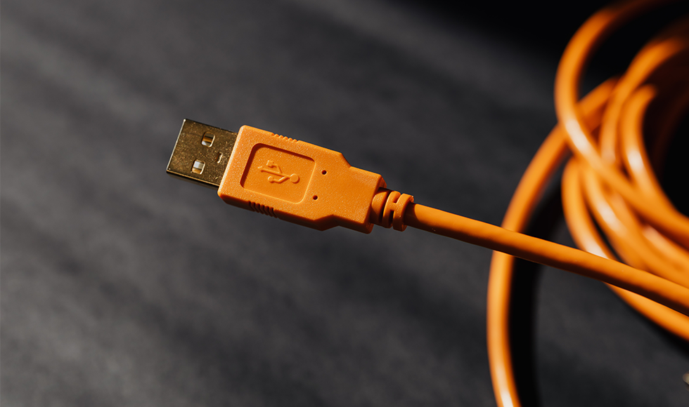 How Long a USB Cable Can Be and How to Beat the Limits? CableCreation