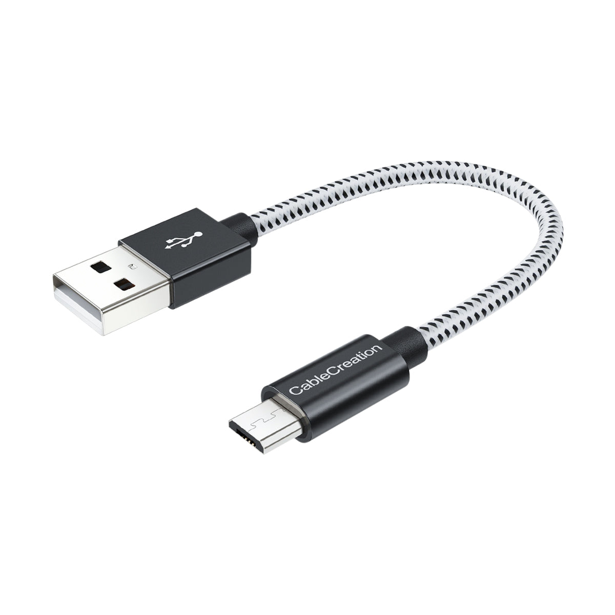 Micro USB Cable (United States)