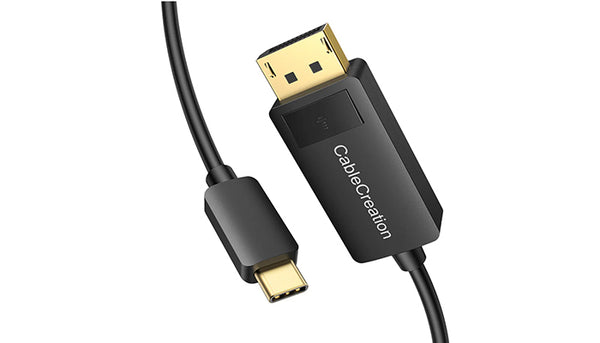 Can USB-C Handle 4K 60Hz? Solve Your Display Issues Now