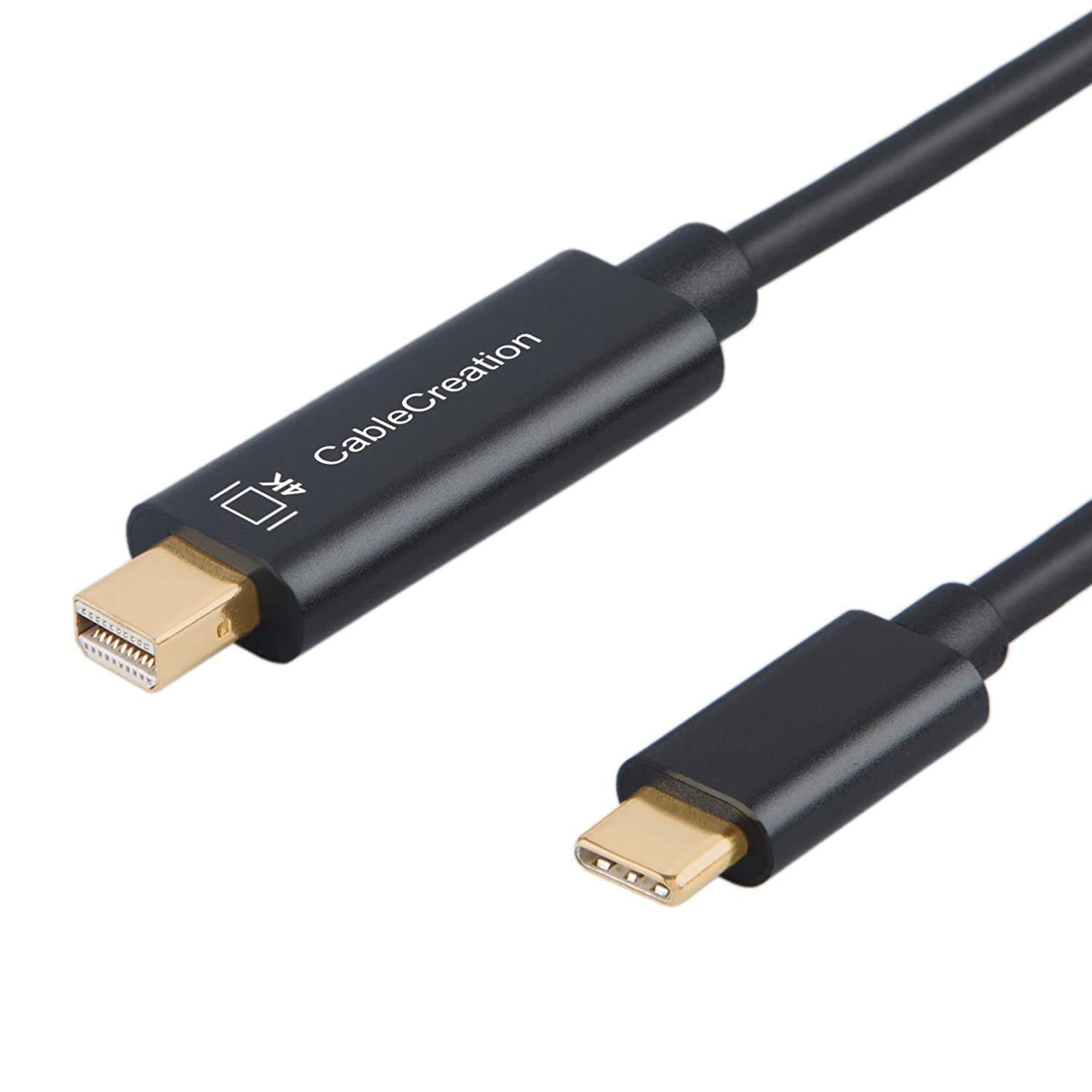 Drivers & Downloads | CableCreation