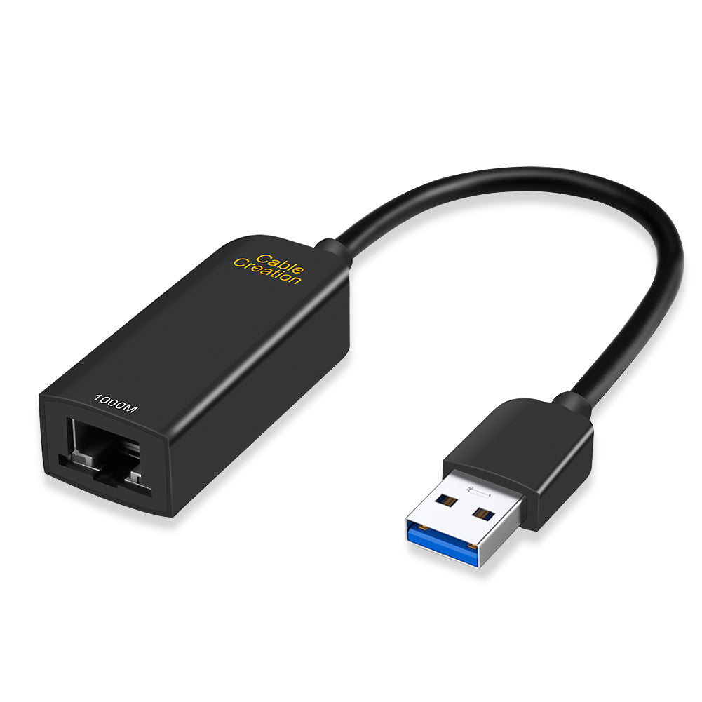 Câble adaptateur adaptateur Lightning vers HDMI PREMIUM VENTION pou