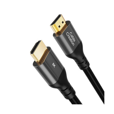certified 8k hdmi cable