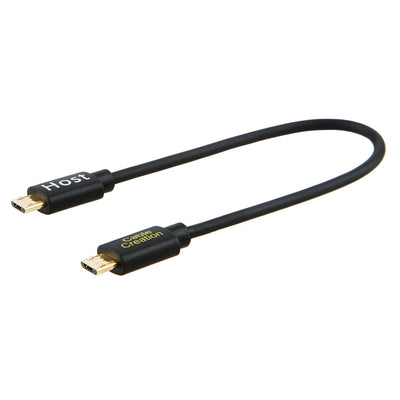 XISAOK 1Pack 100W USB-C to USB-C Cable Straight / Right Angle Type C Charging Cord XISAOK 1Pack 100W USB-C to USB-C Cable Straight / Right Angle Type C Charging Cord