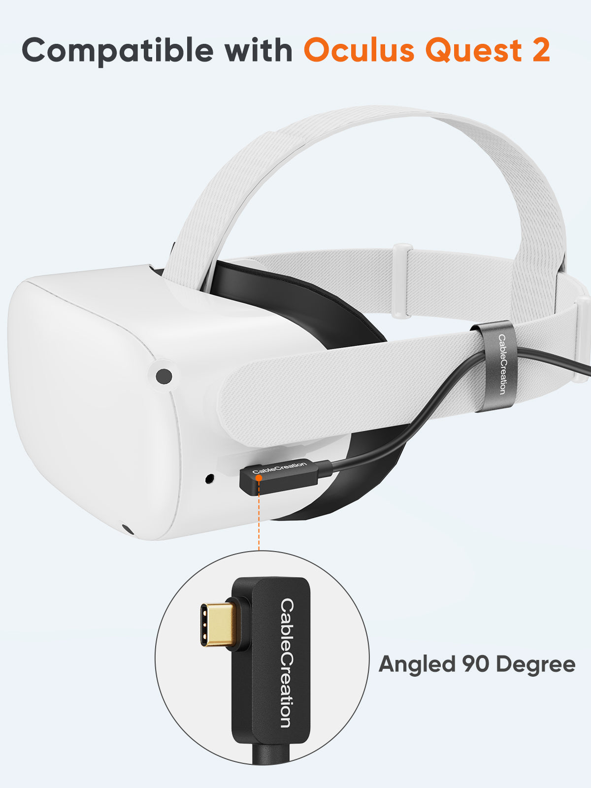 HOT Refresh Rate 90hz Oculus Quest Xr2 Vr Refresh Rate When Is