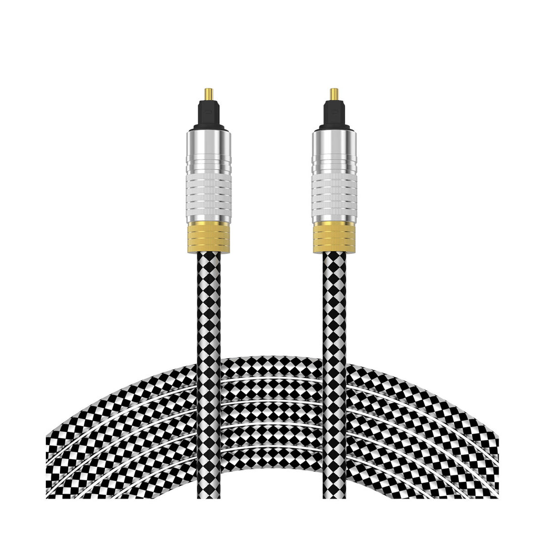 Cd Player To Receiver Cable