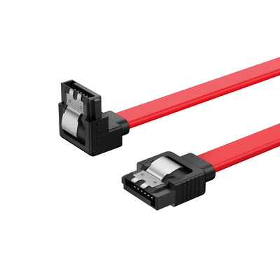 SATA III Cable