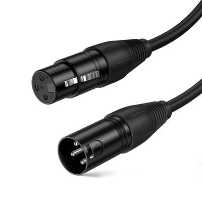audio technica xlr cable
