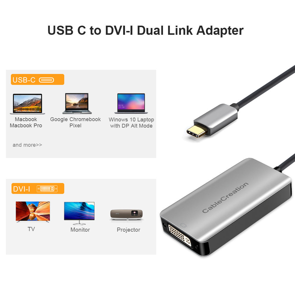 Pilot duales 55W USB-C/USB-A Autoladegerät - FDS Promotions