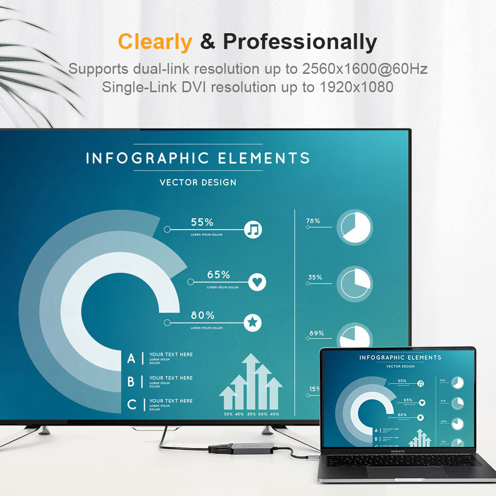 maximum dvi resolution