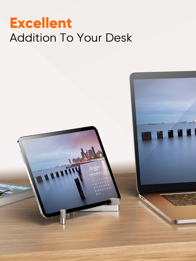 cell phone holder for desk 