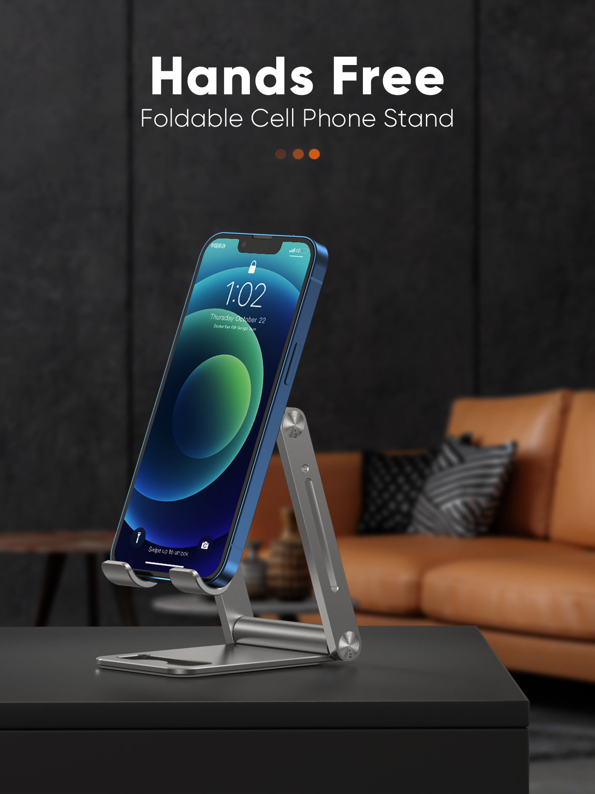 cell phone stand